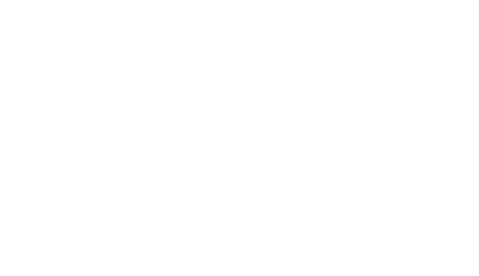 Vilsaint Stanley Holdings