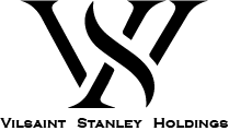 Vilsain Stanley Holdings