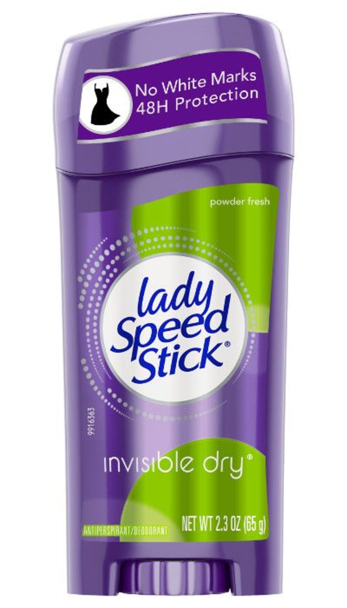 lady-speed-stick-powder-fresh