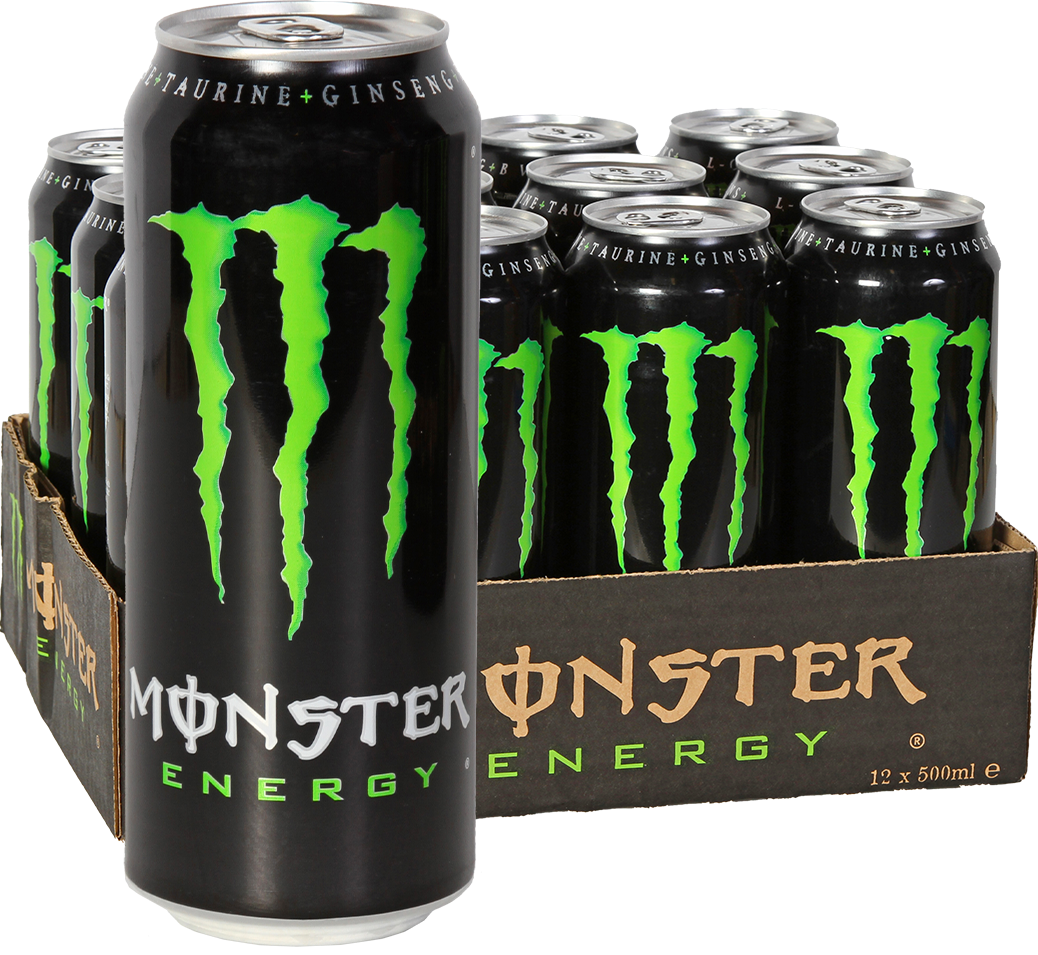 monster-energy-original-12-x-500-ml
