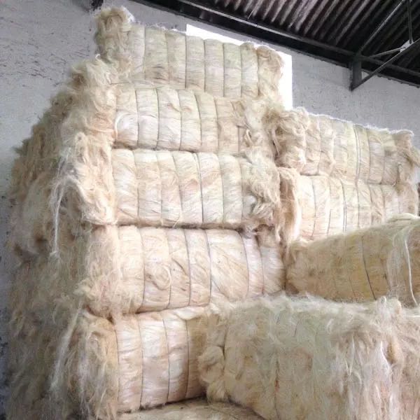Natural-Sisal-Fibre-1