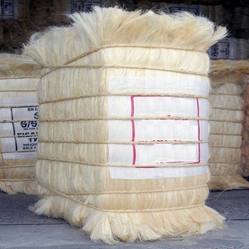 Natural-Sisal-Fibre
