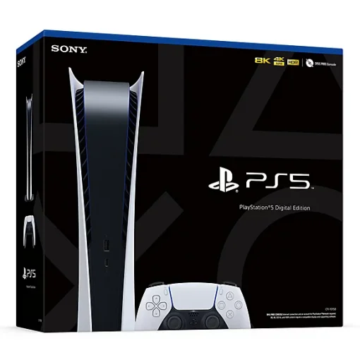 PS5-digital-edition-box-shot-510x510-1
