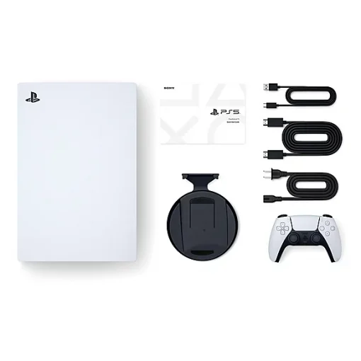 playstation-5-standard-box-contents-510x510-2